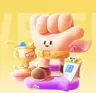 fuwanyuyu482's Avatar